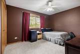 2822 Rydal Street - Photo 13