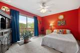 2822 Rydal Street - Photo 14