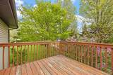 2822 Rydal Street - Photo 15