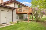 2822 Rydal Street - Photo 16