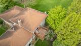 2822 Rydal Street - Photo 17