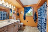 2822 Rydal Street - Photo 18