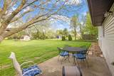2822 Rydal Street - Photo 19