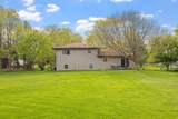 2822 Rydal Street - Photo 20