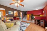 2822 Rydal Street - Photo 3
