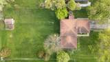 2822 Rydal Street - Photo 21