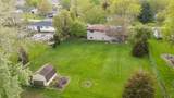 2822 Rydal Street - Photo 22