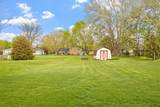2822 Rydal Street - Photo 23