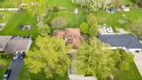 2822 Rydal Street - Photo 24