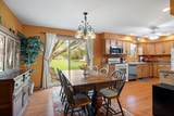 2822 Rydal Street - Photo 4