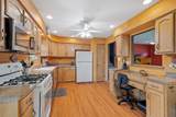 2822 Rydal Street - Photo 5