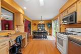 2822 Rydal Street - Photo 6