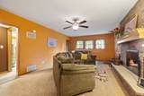 2822 Rydal Street - Photo 7