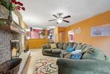 2822 Rydal Street - Photo 8