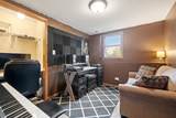 2822 Rydal Street - Photo 9