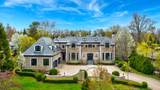494 Sheridan Road - Photo 1