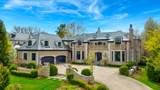 494 Sheridan Road - Photo 2