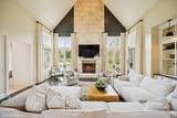 494 Sheridan Road - Photo 11