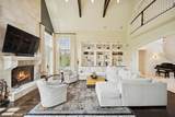 494 Sheridan Road - Photo 12