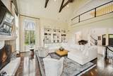 494 Sheridan Road - Photo 13