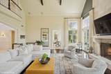 494 Sheridan Road - Photo 14