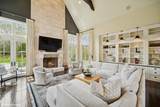 494 Sheridan Road - Photo 15