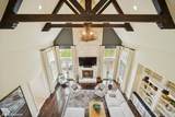 494 Sheridan Road - Photo 16
