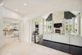 494 Sheridan Road - Photo 17