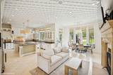 494 Sheridan Road - Photo 18