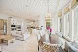494 Sheridan Road - Photo 19