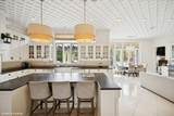 494 Sheridan Road - Photo 20