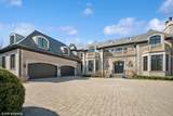 494 Sheridan Road - Photo 3