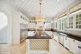 494 Sheridan Road - Photo 21
