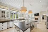 494 Sheridan Road - Photo 22