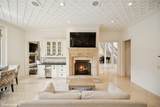494 Sheridan Road - Photo 23