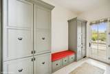 494 Sheridan Road - Photo 25