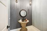 494 Sheridan Road - Photo 26