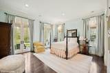 494 Sheridan Road - Photo 27