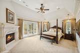 494 Sheridan Road - Photo 28