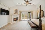 494 Sheridan Road - Photo 29