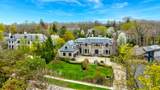 494 Sheridan Road - Photo 30