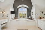 494 Sheridan Road - Photo 31