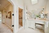 494 Sheridan Road - Photo 32