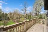 494 Sheridan Road - Photo 33