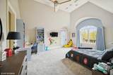 494 Sheridan Road - Photo 34