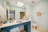 494 Sheridan Road - Photo 35