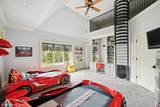 494 Sheridan Road - Photo 36