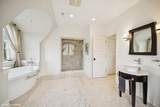 494 Sheridan Road - Photo 37