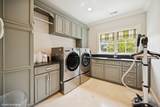 494 Sheridan Road - Photo 38