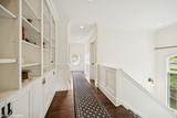 494 Sheridan Road - Photo 39